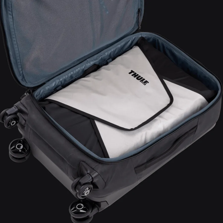 Thule Paktassen En Opvouwbare Tassen|Reisorganizers-garment folder