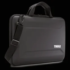 Thule Laptophoezen En Sleeves-Gauntlet