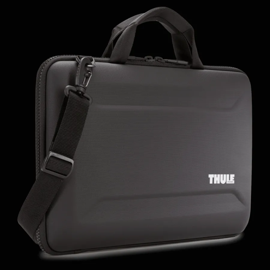 Thule Laptophoezen En Sleeves-Gauntlet