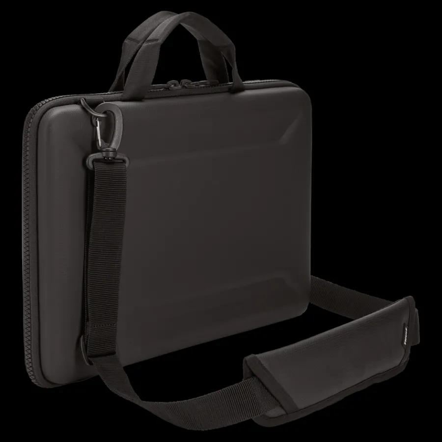 Thule Laptophoezen En Sleeves-Gauntlet