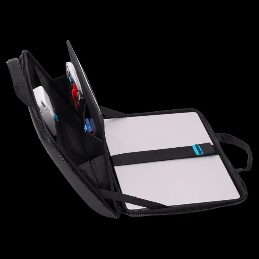 Thule Laptophoezen En Sleeves-Gauntlet