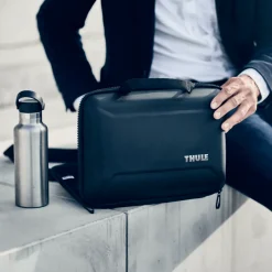 Thule Laptophoezen En Sleeves-Gauntlet
