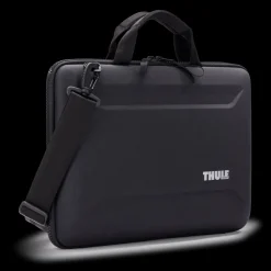 Thule Laptophoezen En Sleeves-Gauntlet