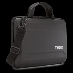 Thule Laptophoezen En Sleeves-Gauntlet