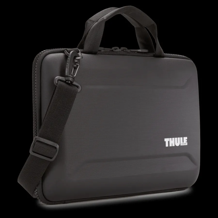 Thule Laptophoezen En Sleeves-Gauntlet