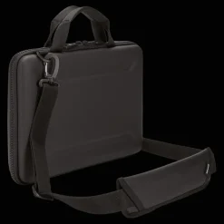 Thule Laptophoezen En Sleeves-Gauntlet