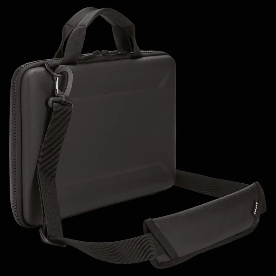Thule Laptophoezen En Sleeves-Gauntlet