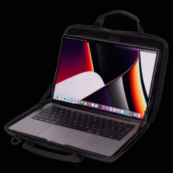 Thule Laptophoezen En Sleeves-Gauntlet
