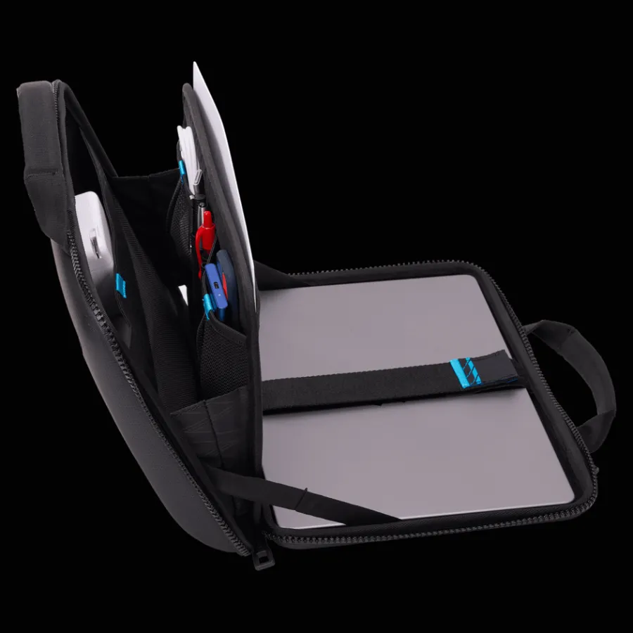 Thule Laptophoezen En Sleeves-Gauntlet