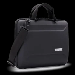 Thule Laptophoezen En Sleeves-Gauntlet