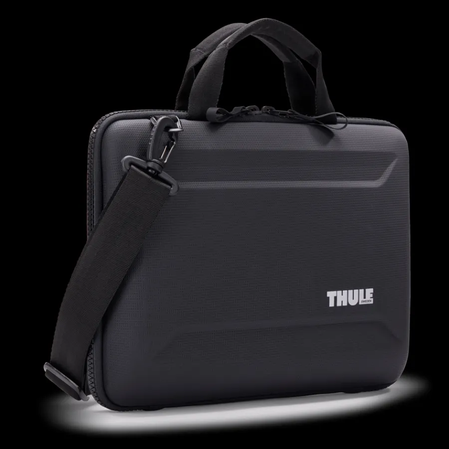 Thule Laptophoezen En Sleeves-Gauntlet