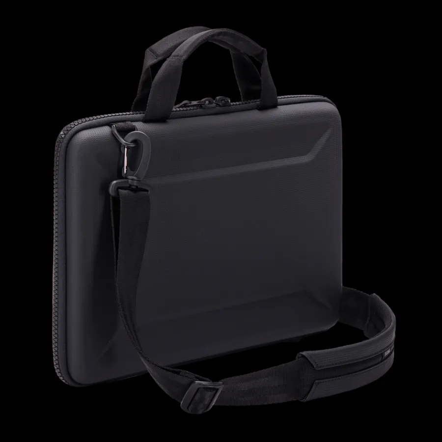Thule Laptophoezen En Sleeves-Gauntlet