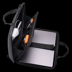 Thule Laptophoezen En Sleeves-Gauntlet