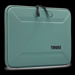 Thule Laptophoezen En Sleeves-Gauntlet