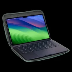 Thule Laptophoezen En Sleeves-Gauntlet
