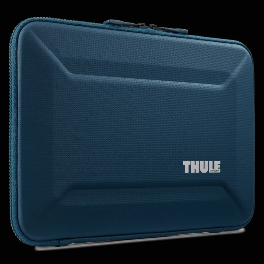 Thule Laptophoezen En Sleeves-Gauntlet