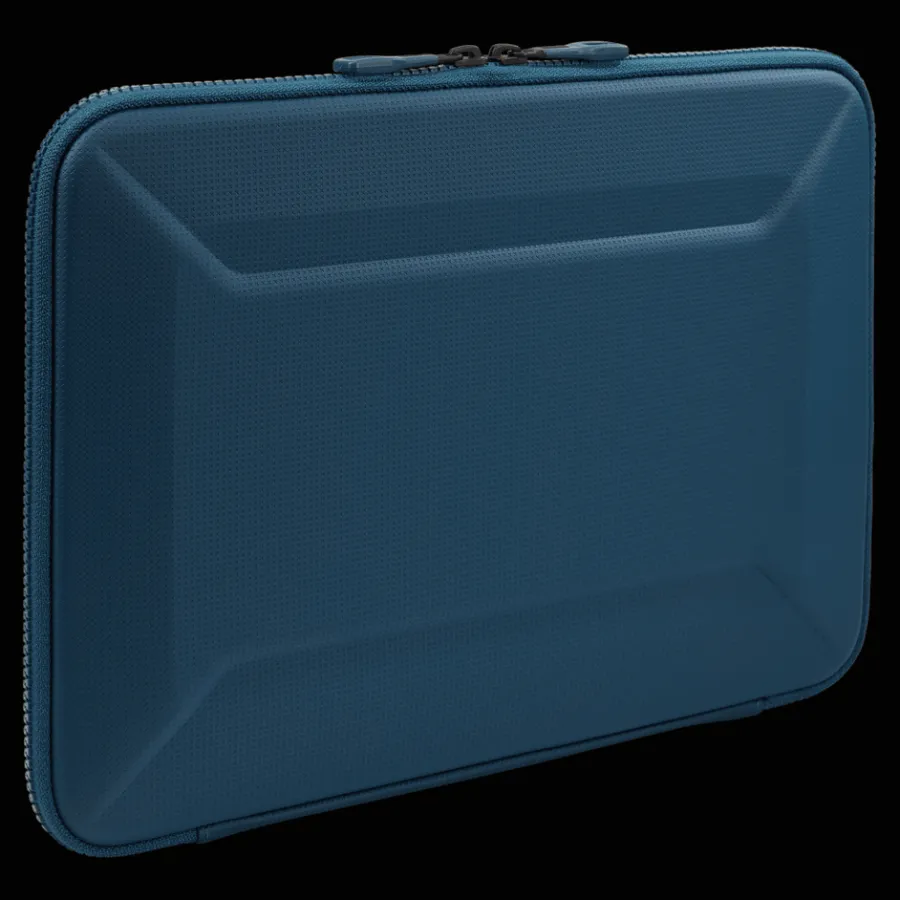 Thule Laptophoezen En Sleeves-Gauntlet