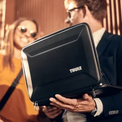 Thule Laptophoezen En Sleeves-Gauntlet