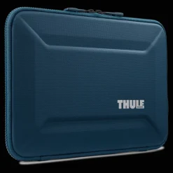 Thule Laptophoezen En Sleeves-Gauntlet