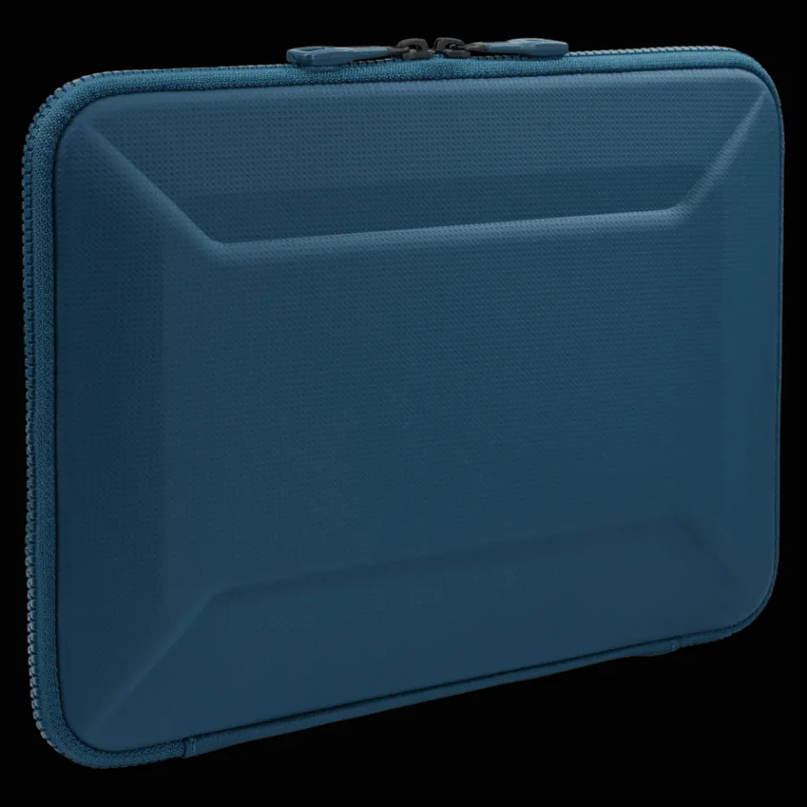 Thule Laptophoezen En Sleeves-Gauntlet