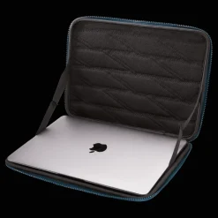 Thule Laptophoezen En Sleeves-Gauntlet