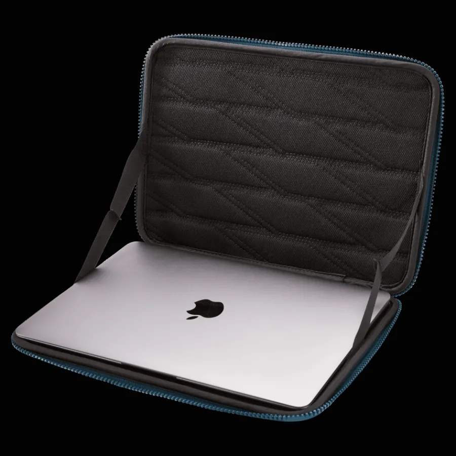 Thule Laptophoezen En Sleeves-Gauntlet