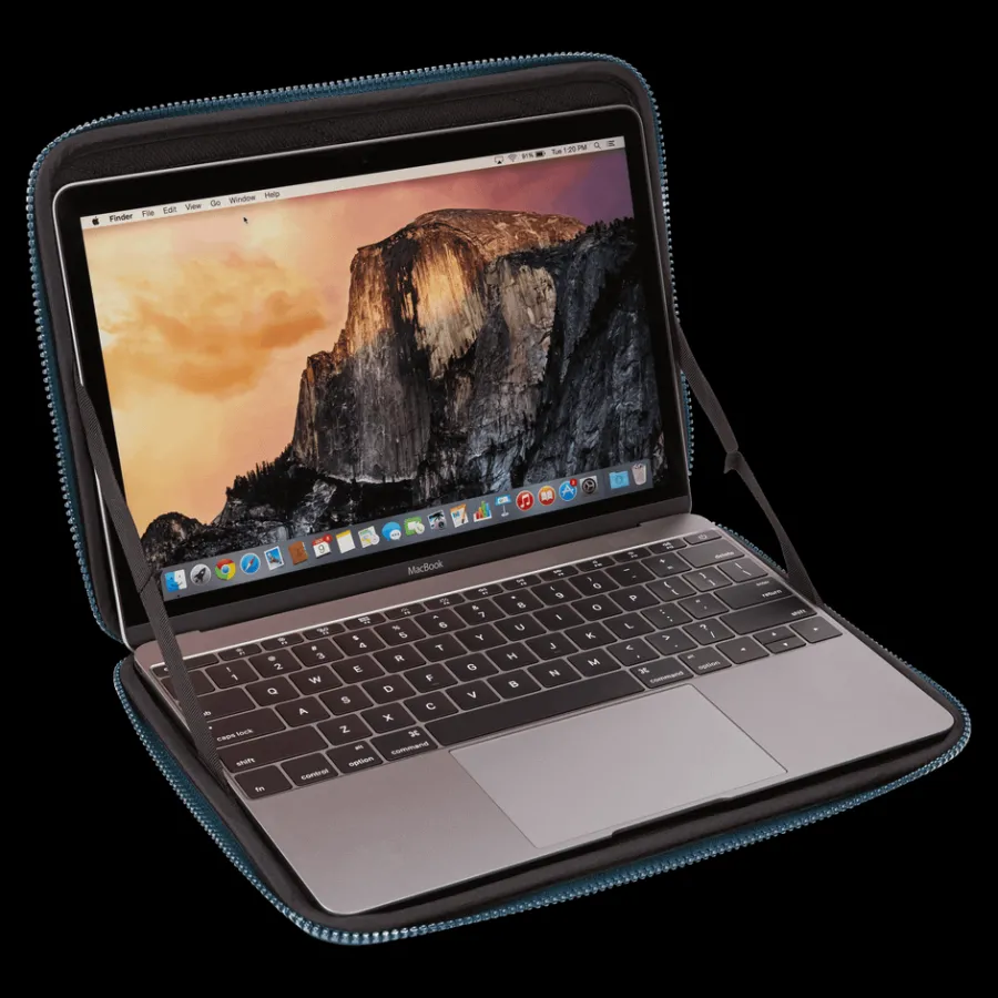 Thule Laptophoezen En Sleeves-Gauntlet
