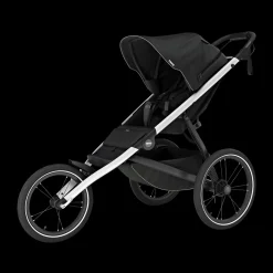 Kinderen Thule Hardloop Kinderwagens En Kinderwagens Voor Alle Terreinen-Glide 3