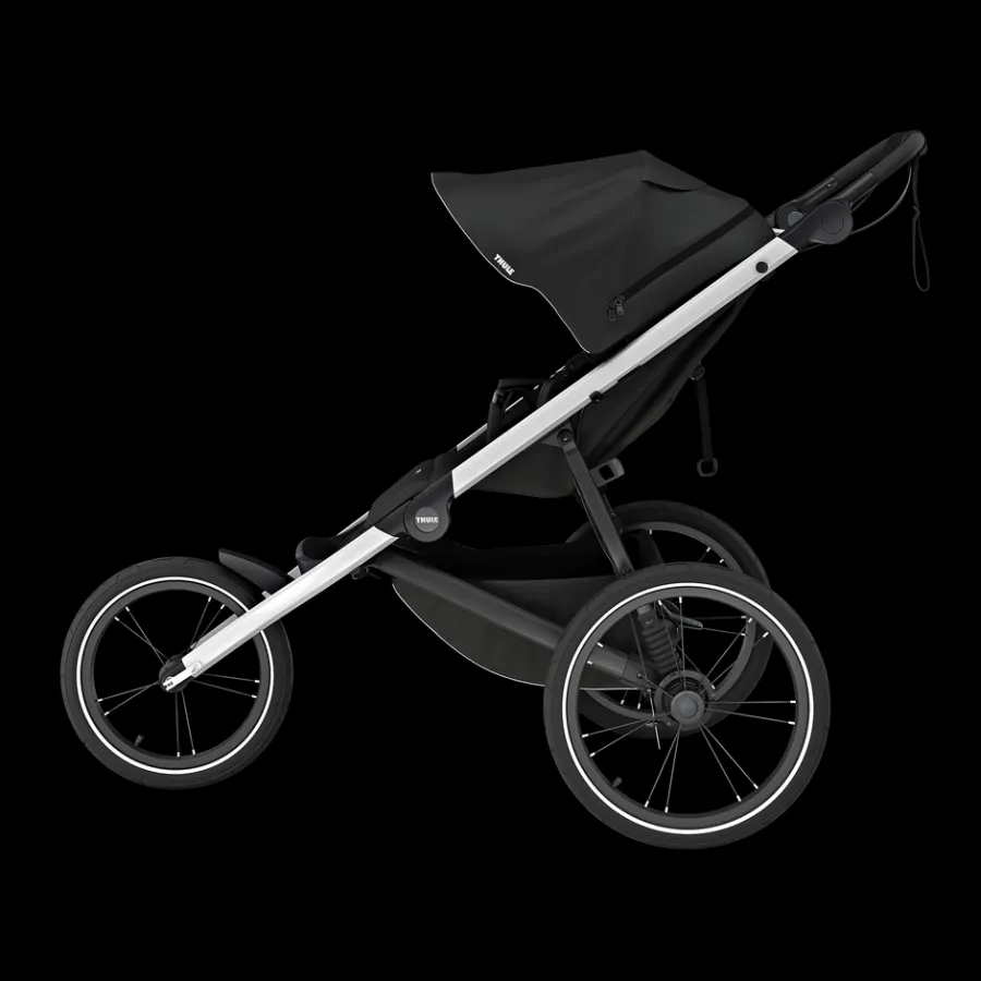 Kinderen Thule Hardloop Kinderwagens En Kinderwagens Voor Alle Terreinen-Glide 3