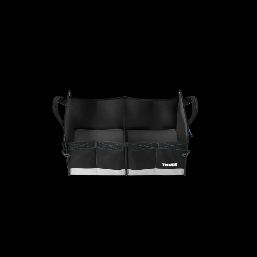 Thule Opbergsystemen-Go Box