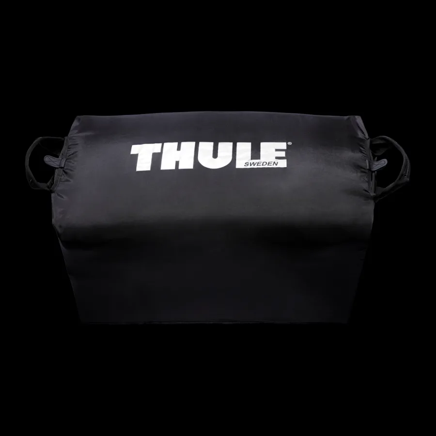 Thule Opbergsystemen-Go Box