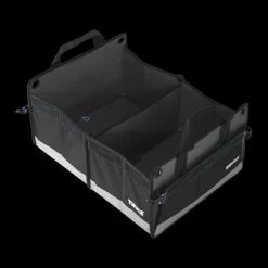 Thule Opbergsystemen-Go Box