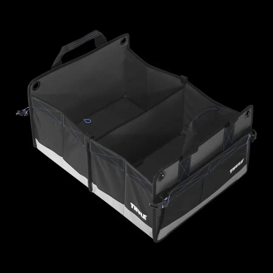 Thule Opbergsystemen-Go Box