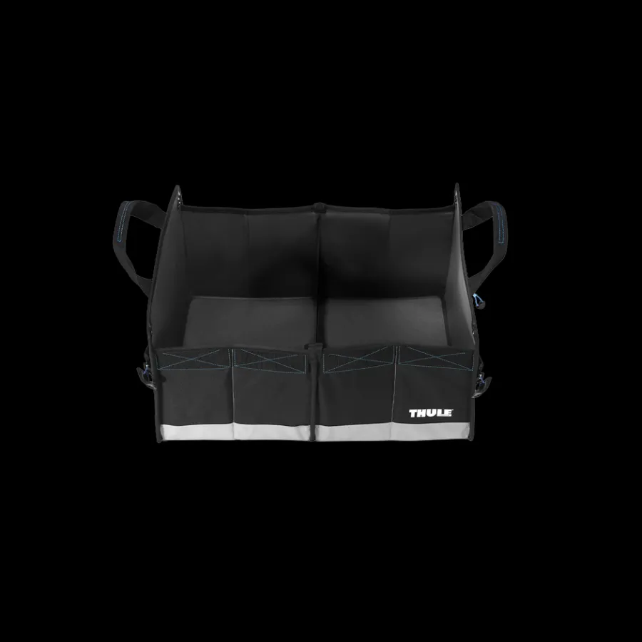 Thule Opbergsystemen-Go Box