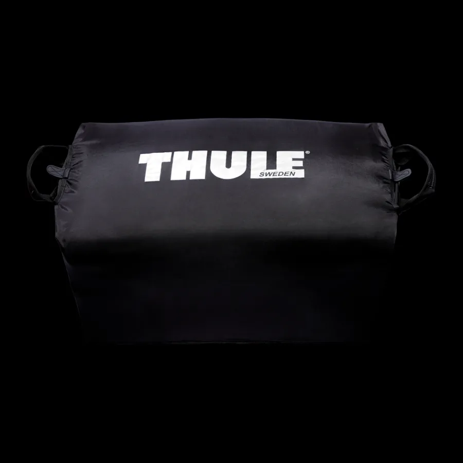 Thule Opbergsystemen-Go Box