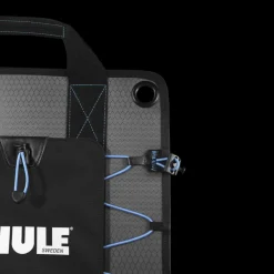 Thule Opbergsystemen-Go Box