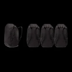 Thule Accessoires Voor Bagageboxen-GoPack Backpack Set