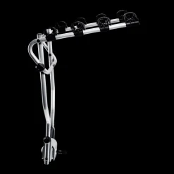 Thule Fietsendragers Trekhaak|Fietsendragers Trekhaak-HangOn