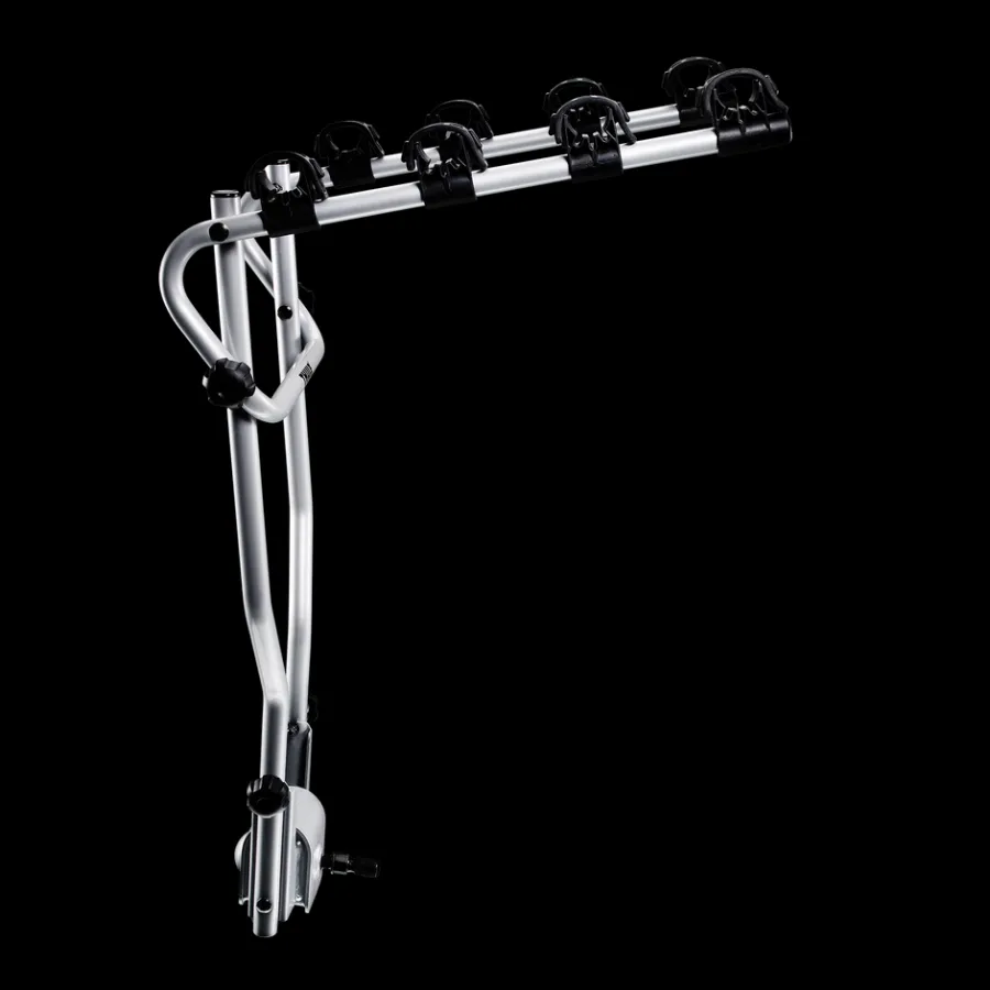 Thule Fietsendragers Trekhaak|Fietsendragers Trekhaak-HangOn