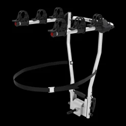 Thule Fietsendragers Trekhaak|Fietsendragers Trekhaak-HangOn