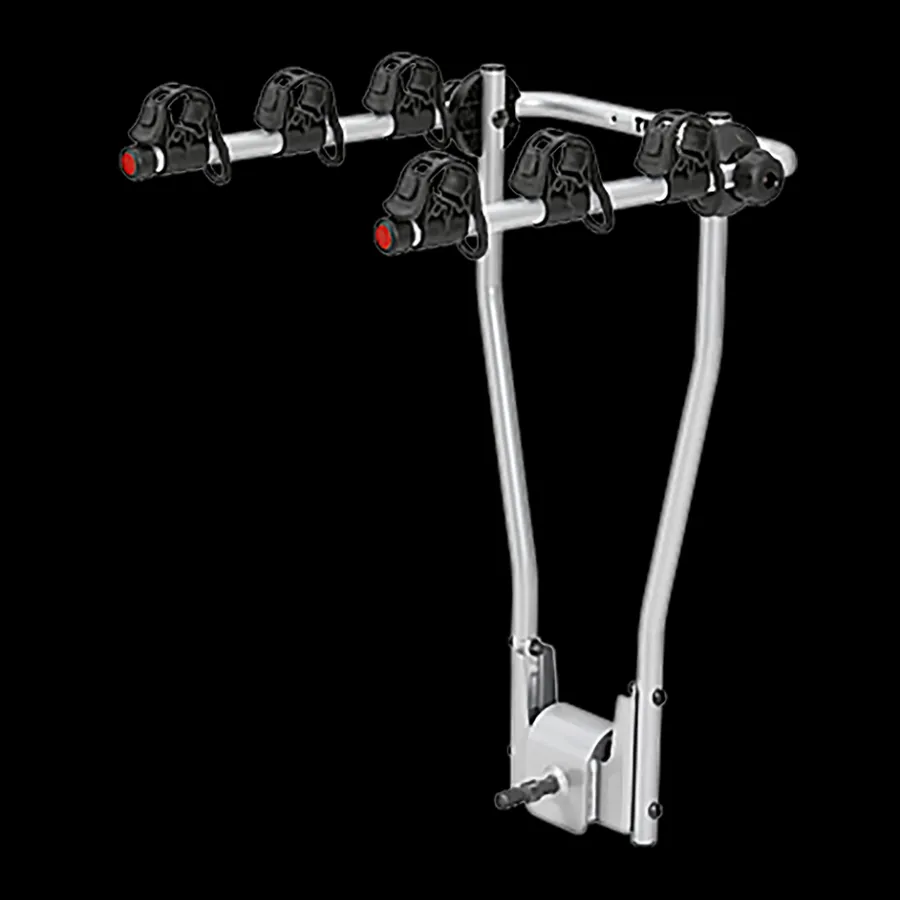 Thule Fietsendragers Trekhaak|Fietsendragers Trekhaak-HangOn
