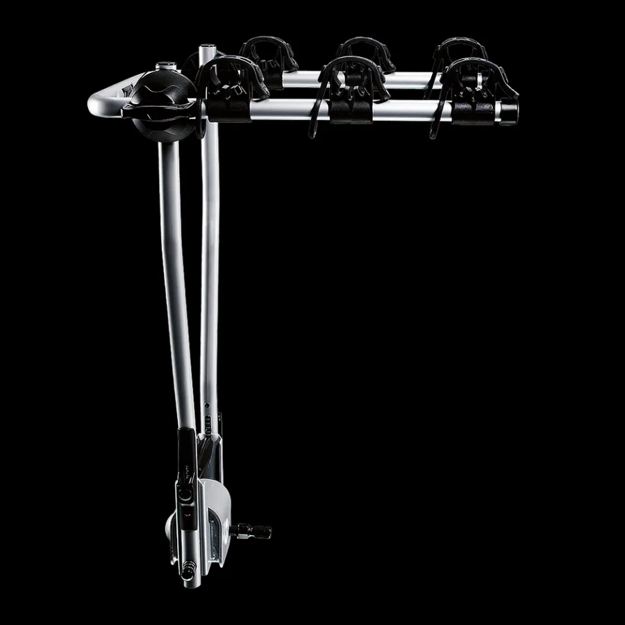 Thule Fietsendragers Trekhaak|Fietsendragers Trekhaak-HangOn