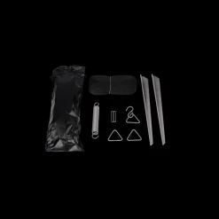 Thule Luifelaccessoires-Hold Down Kit