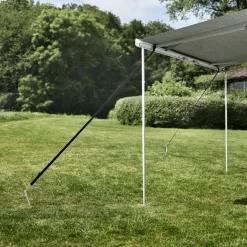 Thule Luifelaccessoires-Hold Down Kit