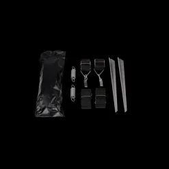 Thule Daktentaccessoires|Luifelaccessoires-Hold Down Side Strap Kit