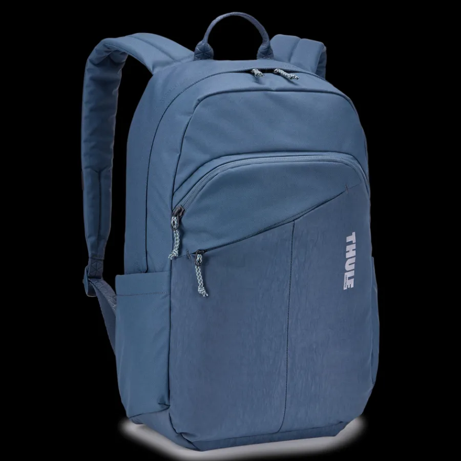 Thule Laptop Rugzakken|Laptop Rugzakken-Indago
