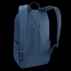 Thule Laptop Rugzakken|Laptop Rugzakken-Indago