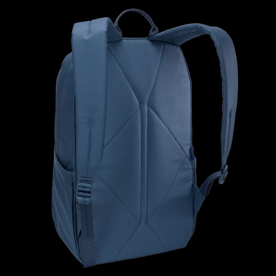 Thule Laptop Rugzakken|Laptop Rugzakken-Indago