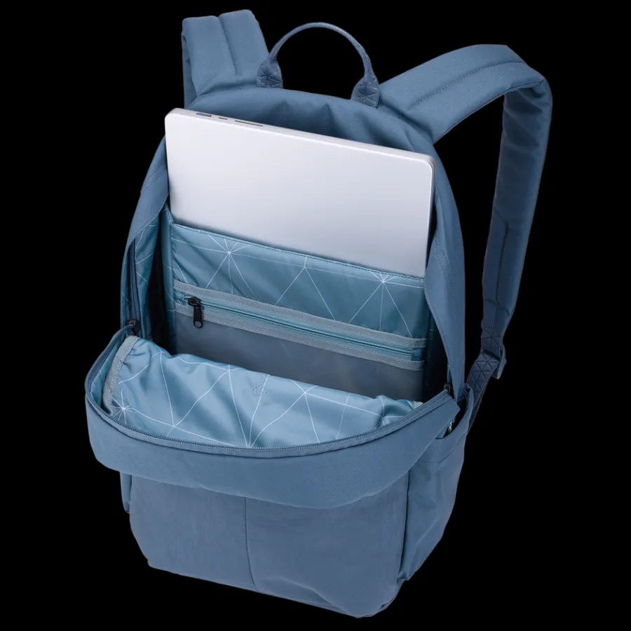 Thule Laptop Rugzakken|Laptop Rugzakken-Indago