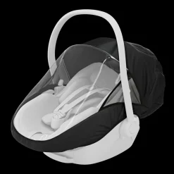 Kinderen Thule Autostoel Accessoire-infant car seat rain cover